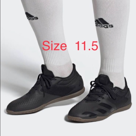 adidasSoccerSalsaNinjaKarateKickers Superman Savers Guardian Angel Wings